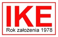 IKE Zakład Folii