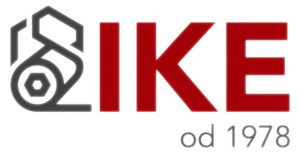 IKE Zakład folii
